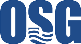 osg-logo